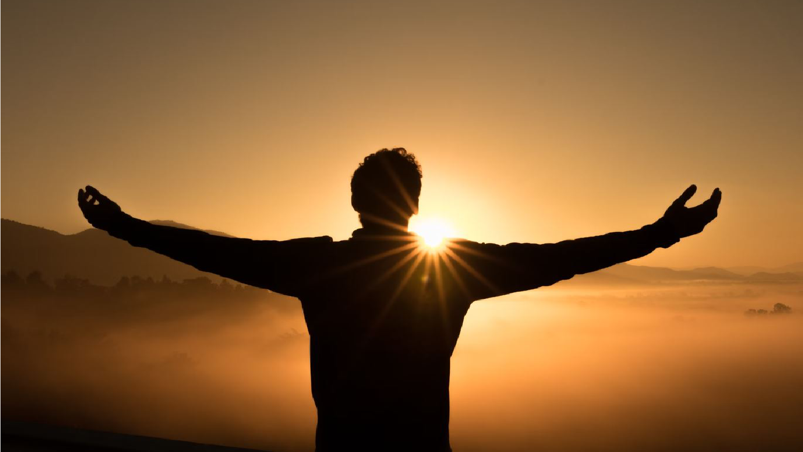 How to Build Self-Awareness as a Leader