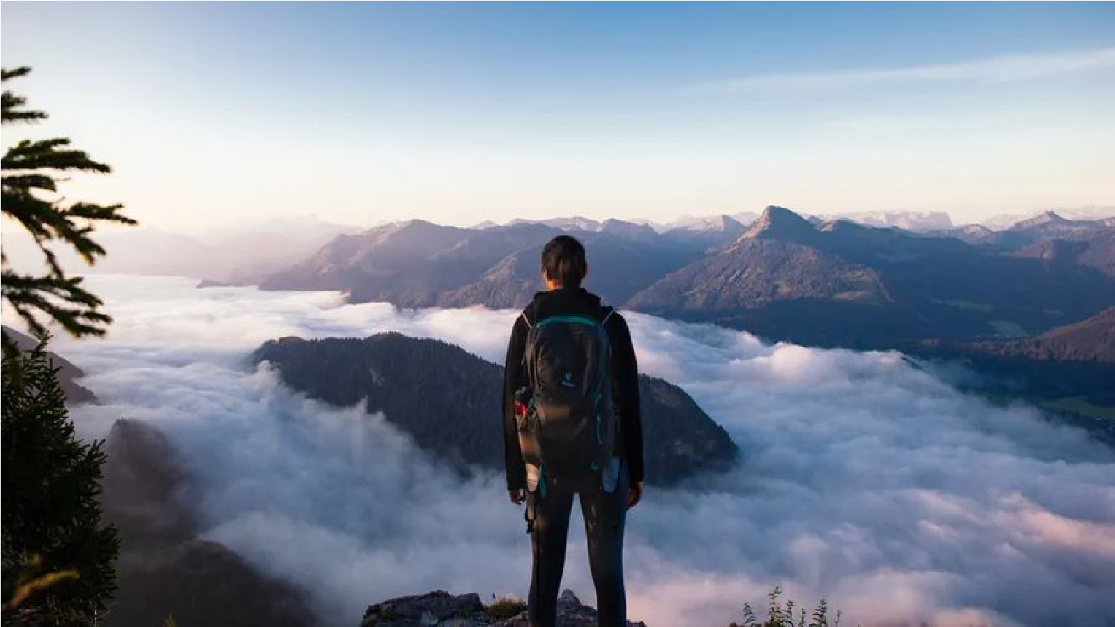 How to Unlock Your Inner Leader