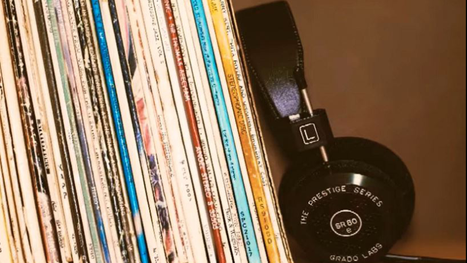 How Music Strengthens Leadership Development