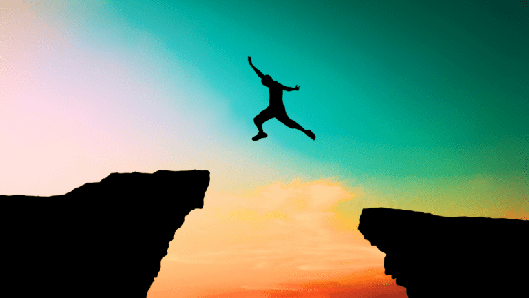 The Sunflower Model Career Transition Guide with Ashish Kothari