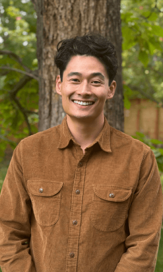Ian Kahng