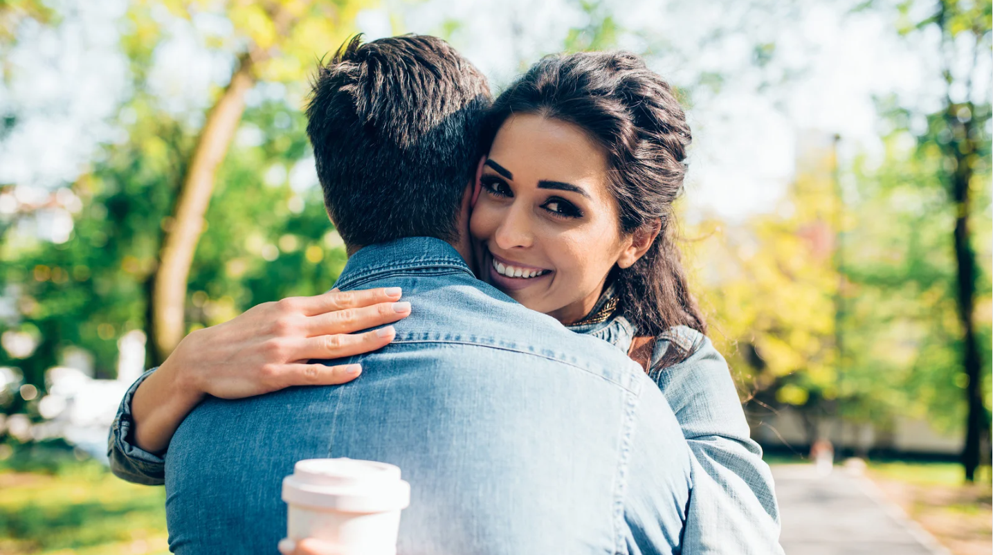 How to Create a Truly Flourishing Relationship by Ashish Kothari