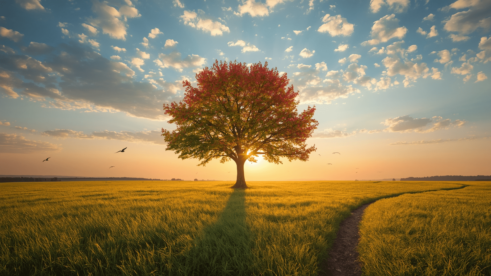 Well-Being Is a Strategic Advantage—And the Future of High Performance