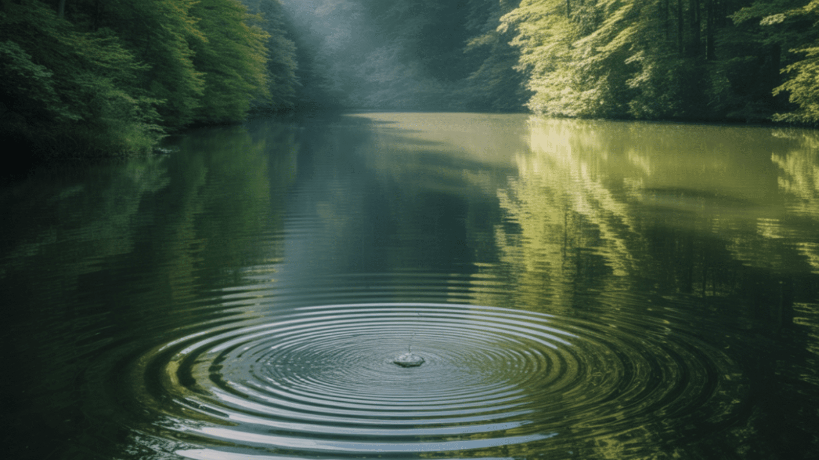 From Force to Flow: 5 Shifts That Will Change the Way You Lead