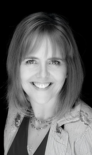 Barbs Edwards