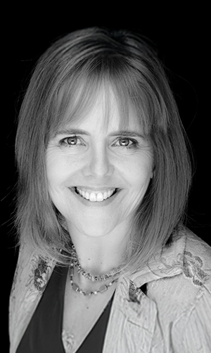 Barbs Edwards