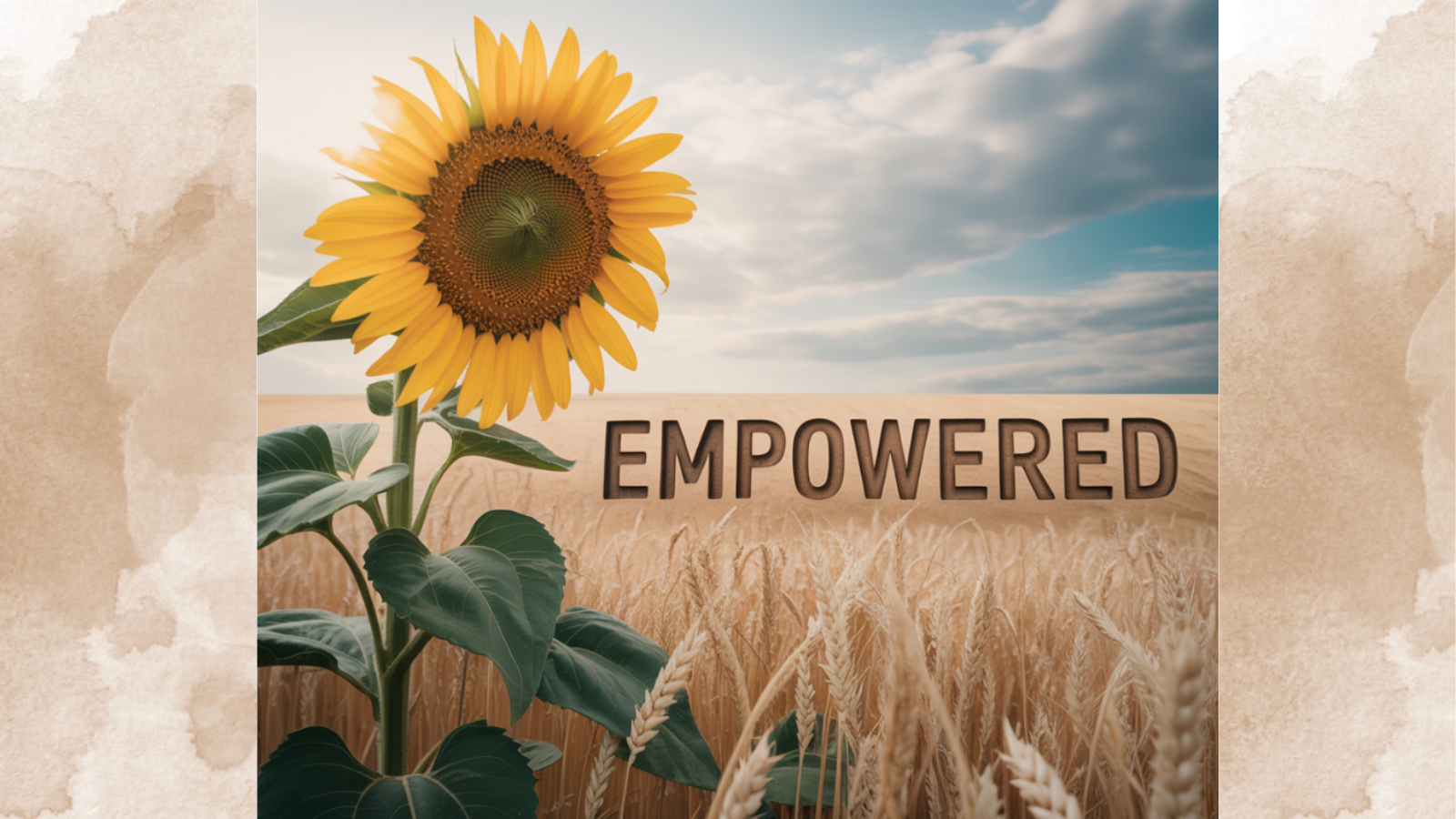 Empowerment as the Engine of Transformation: 4 Interventions for Thriving Organizations