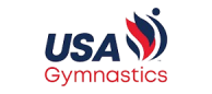 USA-G