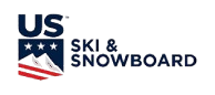 USA-snowboard-1