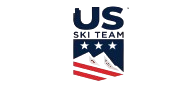USA_SKI-1