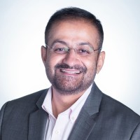 Vijay Khatri