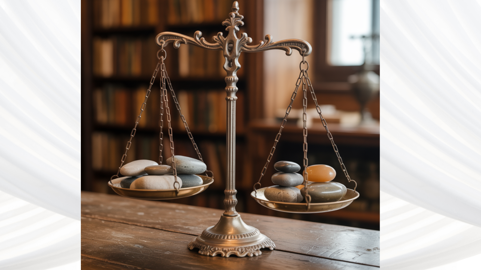 Three Cases for Building Eudaimonic Organizations