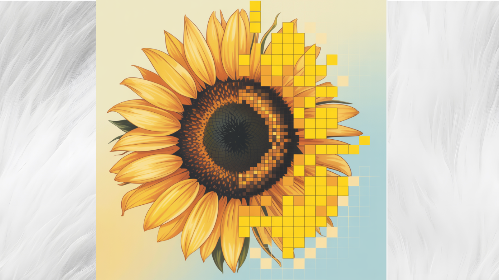 Flourishing with AI: Why the Future of Leadership Is Human-Centered