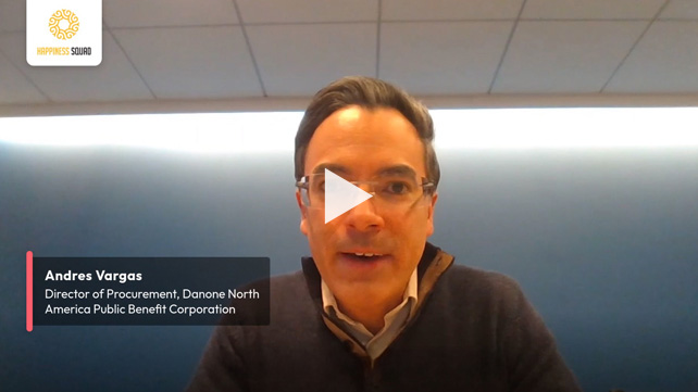 Andres Vargas Thumbnail