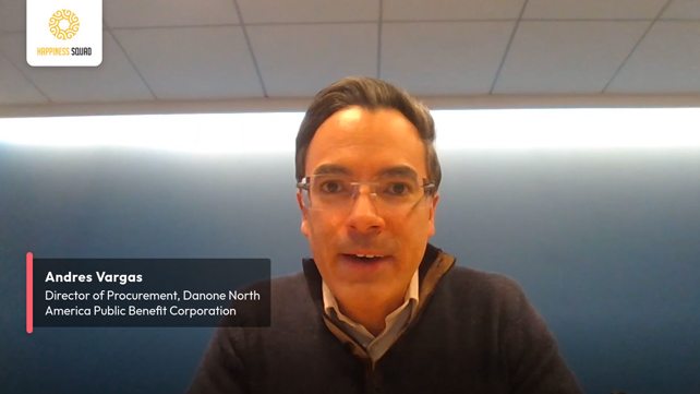 Andres Vargas Thumbnail