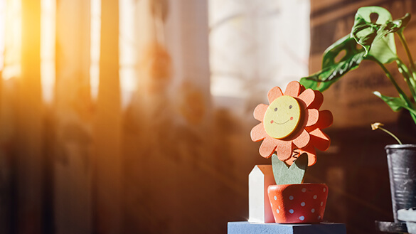 How to Increase Productivity at Work: The Human Performance Revolution Redefining Organizational Excellence