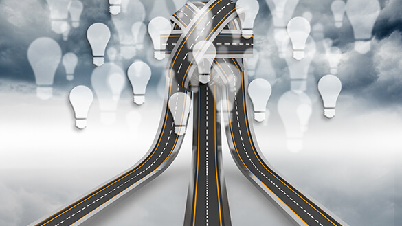 Corporate Wellbeing Programs: Transforming Employee Wellbeing into Competitive Advantage