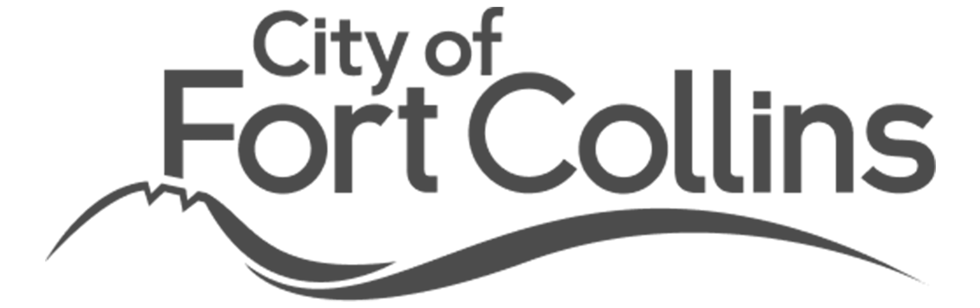 City of Fort Collins