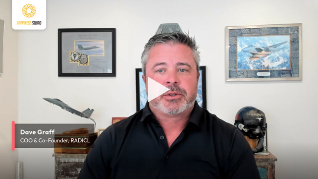 Dave Graff Thumbnail