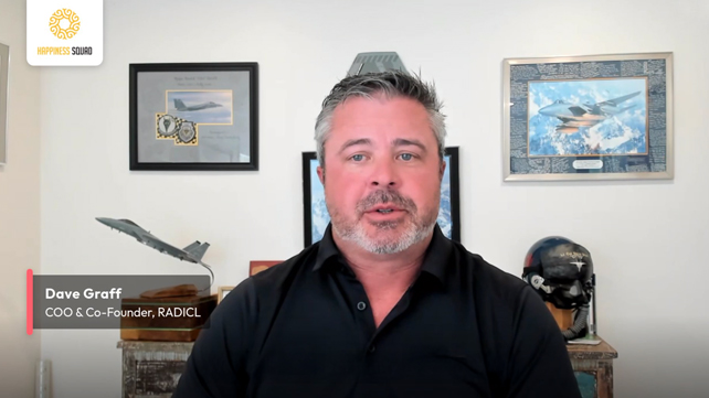 Dave Graff Thumbnail