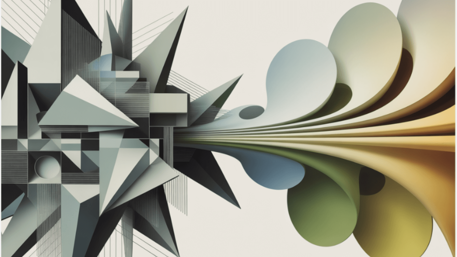 From Scarcity to Sustainable Abundance: A Conversation on the 7 laws of enough