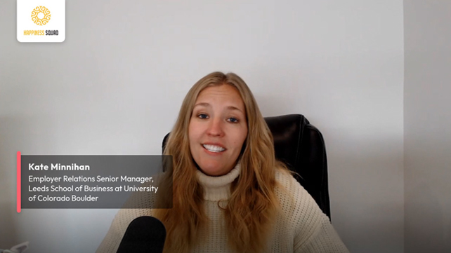 Kate Minnihan Thumbnail