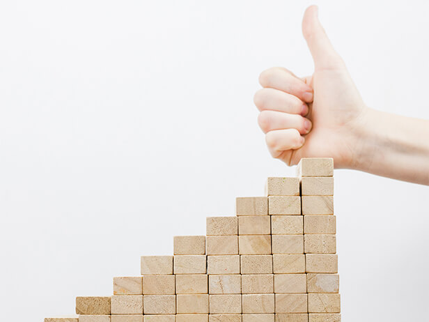 Measuring Success Beyond Simple Metrics