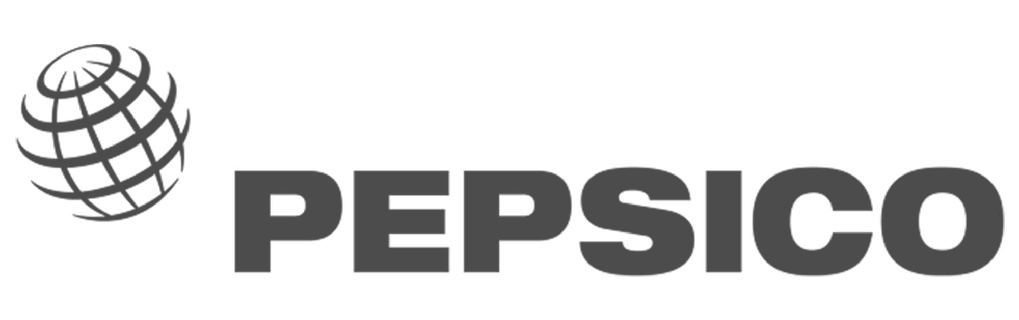 PepsiCo_logo