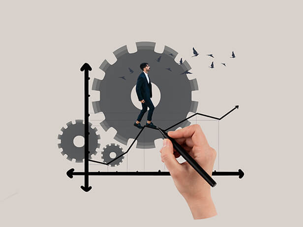 Strategic Implementation Framework for Productivity Excellence