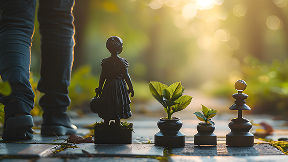 Employee Wellbeing Programs: The Strategic Framework for Organizational Flourishing Beyond Traditional Engagement