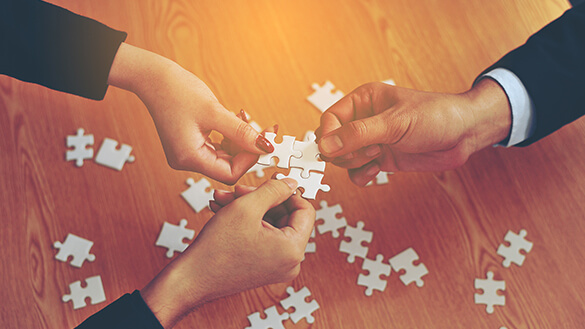 Corporate Wellbeing Programs: Beyond Traditional Employee Engagement Solutions to Enable Flourishing