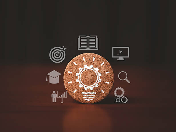 Competence-Development-as-Core-Strategy