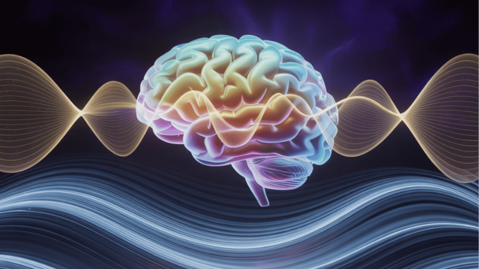 Reclaiming What Matters in the Age of AI