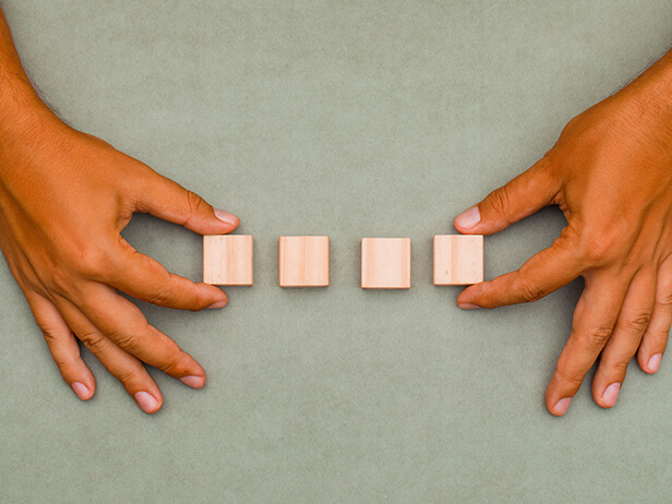 Engagement Solution Paradox