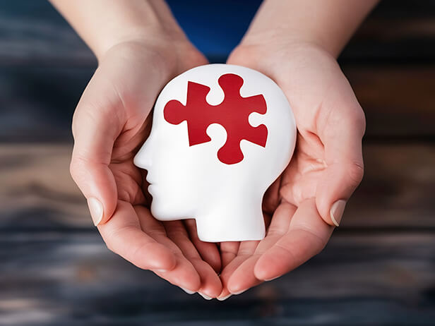 Psychological Safety