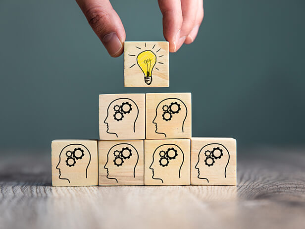 Neurobiological Foundation