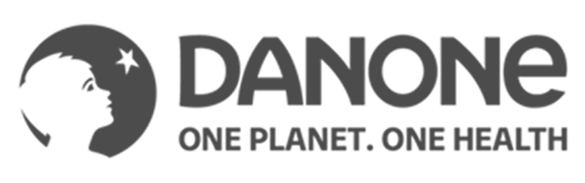Danone-logo.png