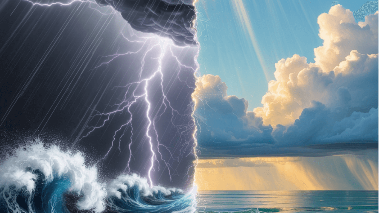 6 Evidence-Based Shifts to Regulate Your Emotions Why Emotional Mastery Isn’t About Eliminating Negative Feelings, it’s About Learning to Work With Them