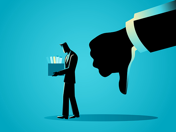 The Business Case No One Can Ignore