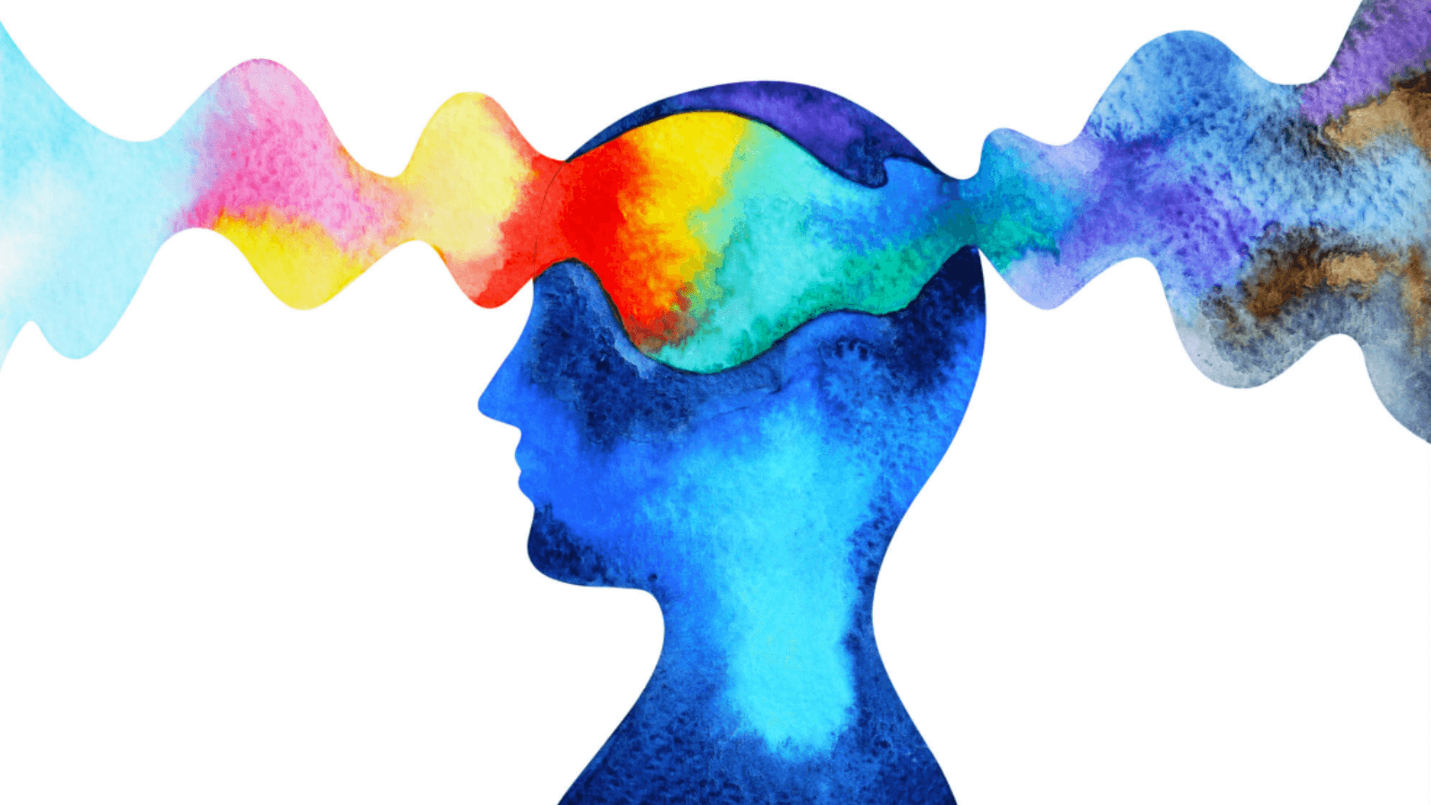 The Four-Habit Threshold Ashish