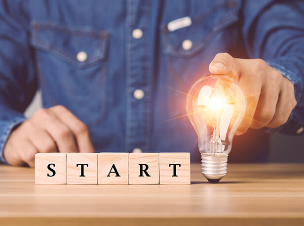 The-Practice-Starting-Small