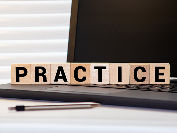 The Practice That Changes Everything: Know Your North Star