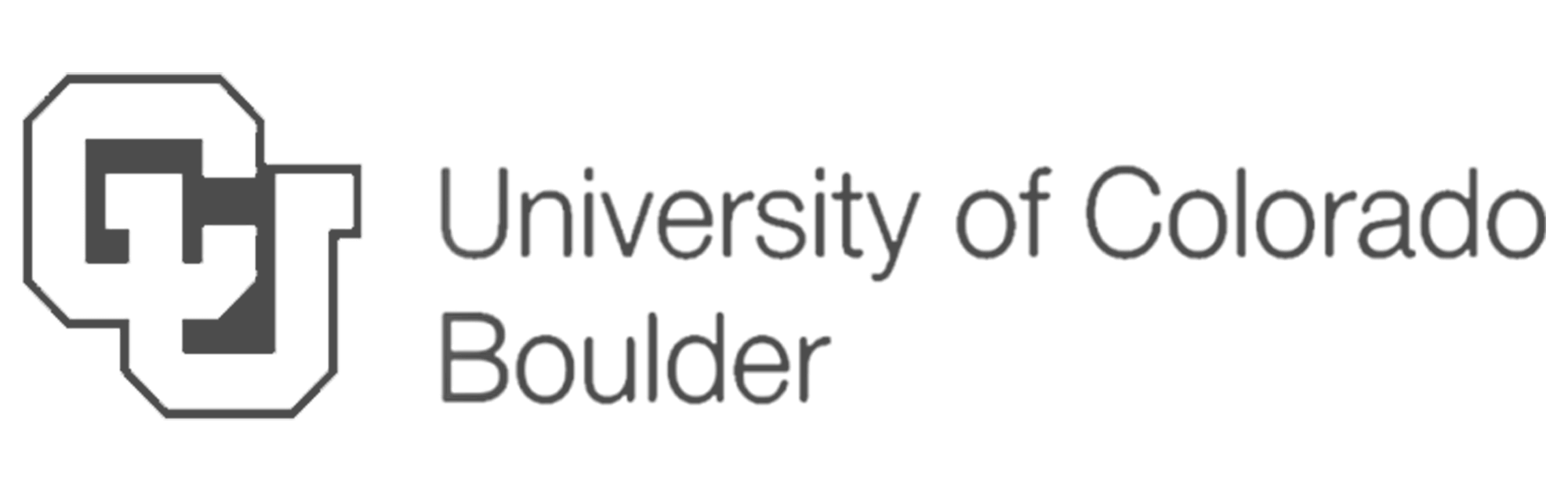 University-of-Colorado-Boulder.png