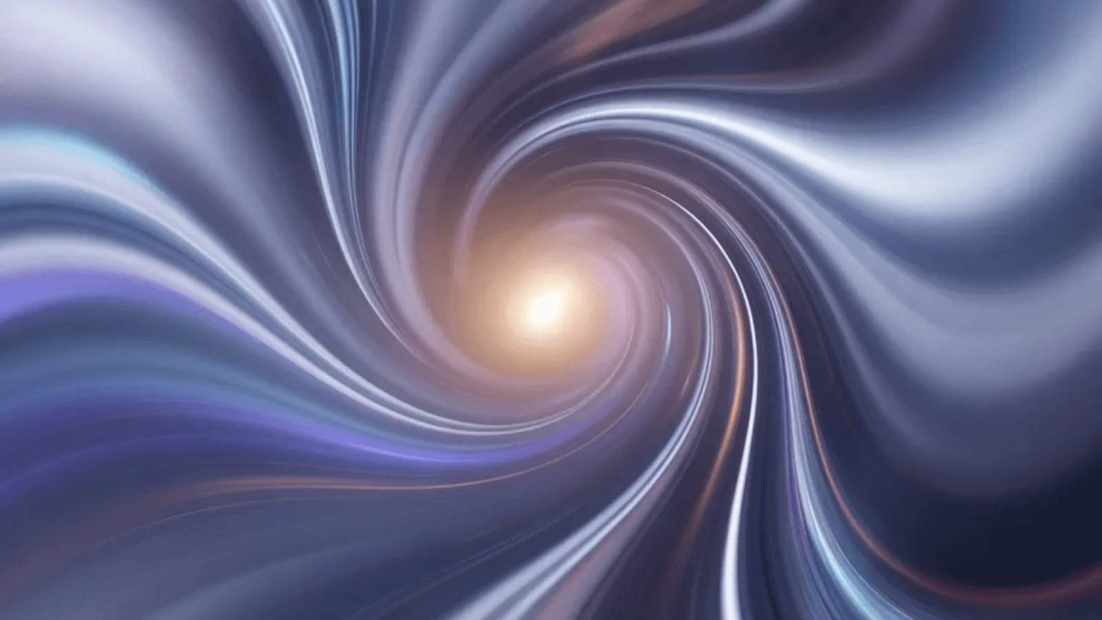 The Leadership Work Nobody Talks About, But Everyone Needs