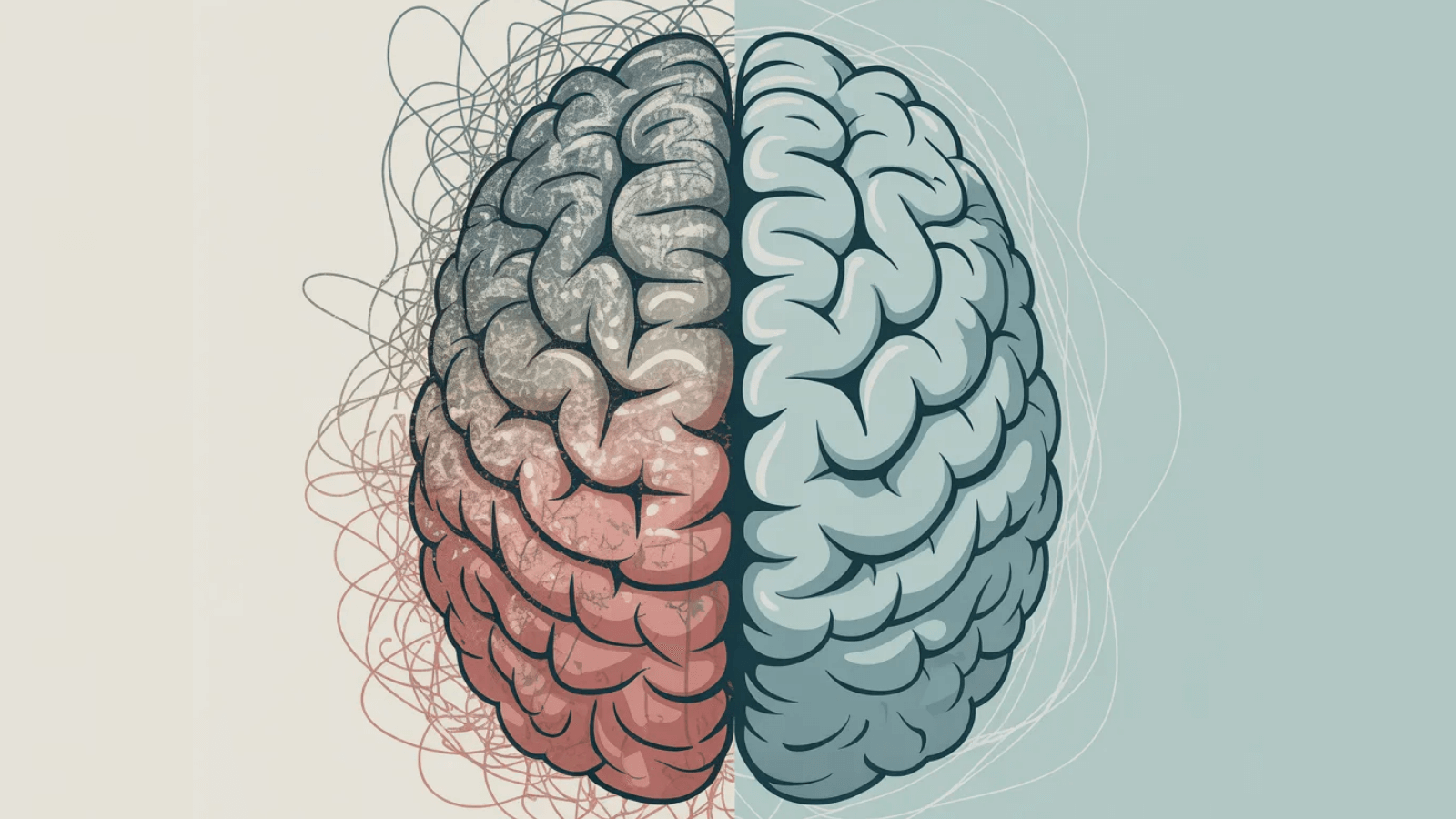 Is Your Workplace Making People Sick? The Case for Anti-Inflammatory Organizations