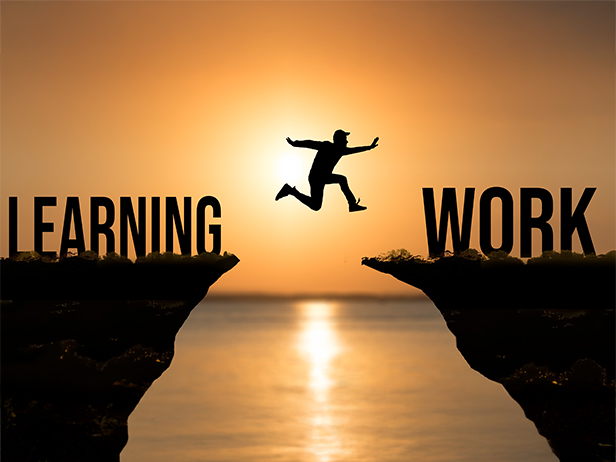 The Inner Work We Keep Skipping