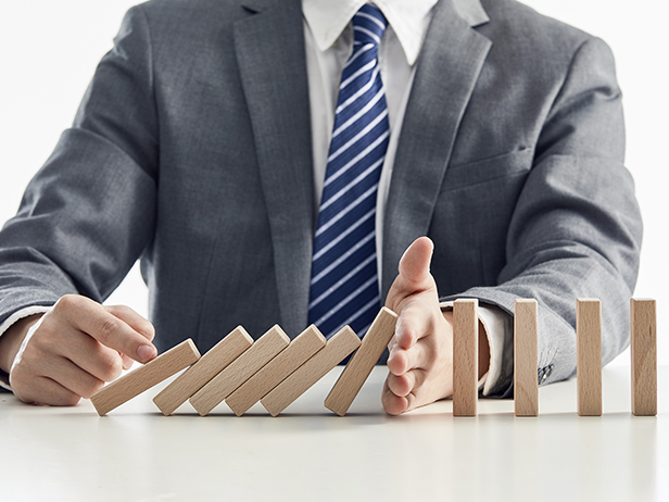 The SAFE Framework: Personal Agency in Broken Systems