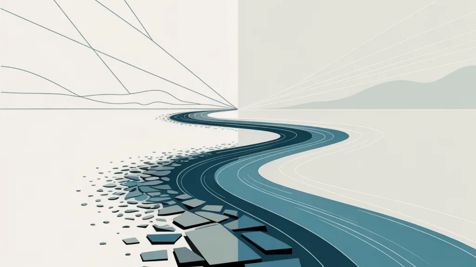 You Can't Lead Well on an Empty Tank