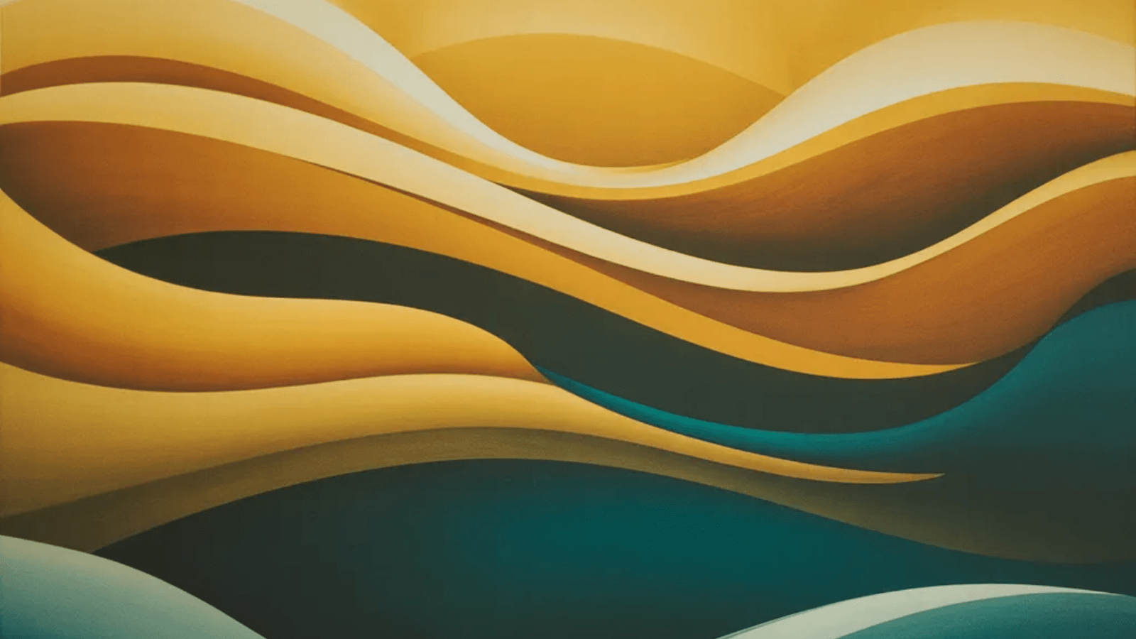 The Transition We've Been Ignoring: What Every Leader Needs to Know About Menopause at Work