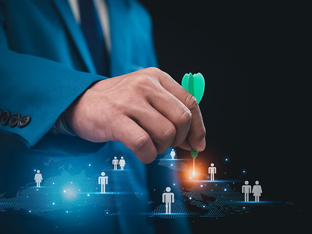 What Micro-Recovery Actually Is